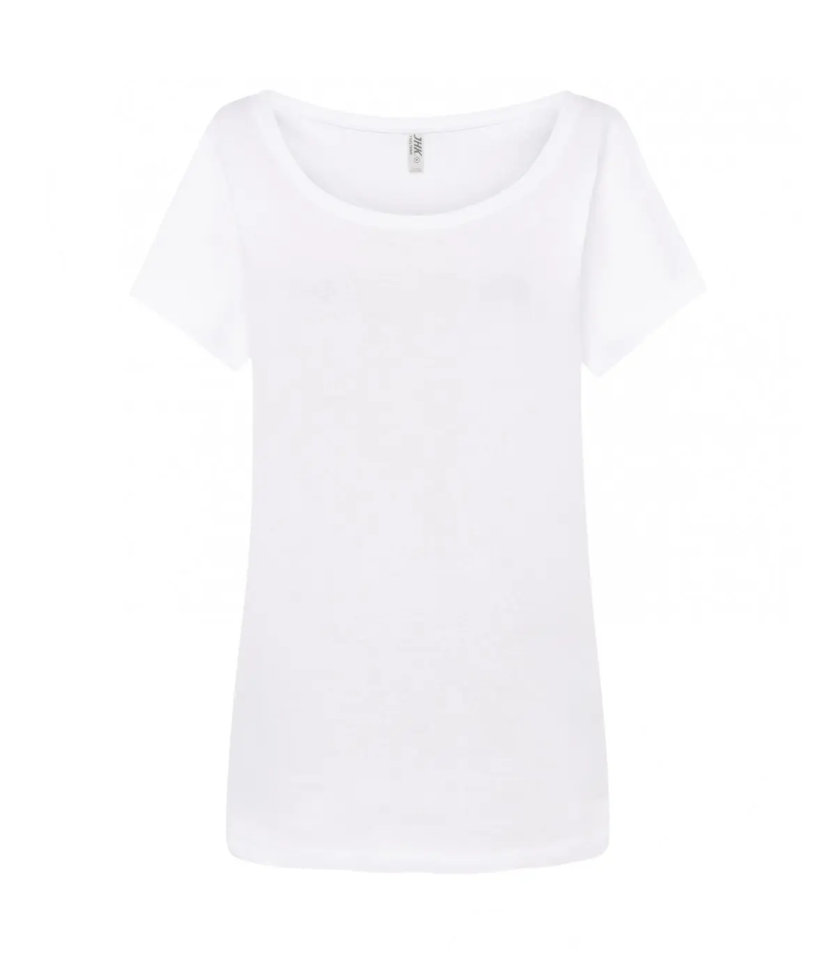 JHK JHK JHK TRINIDAD