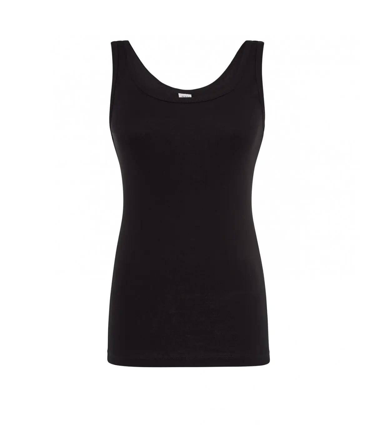 JHK JHK JHK VICTORIA