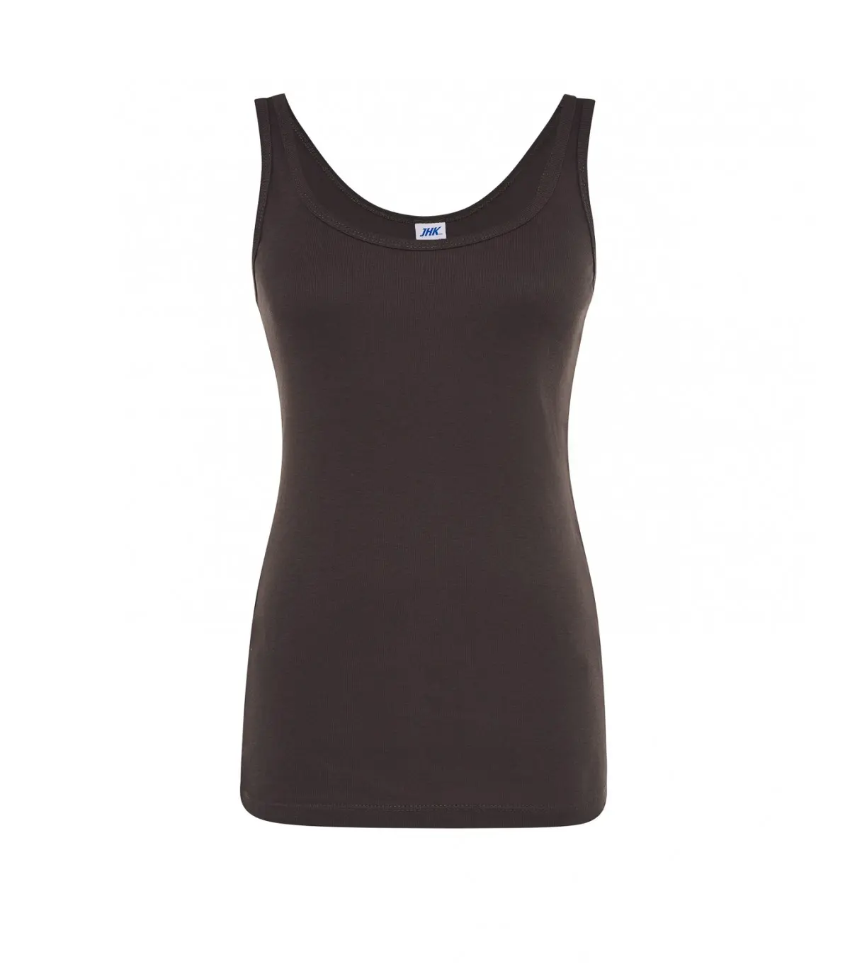 JHK JHK JHK VICTORIA