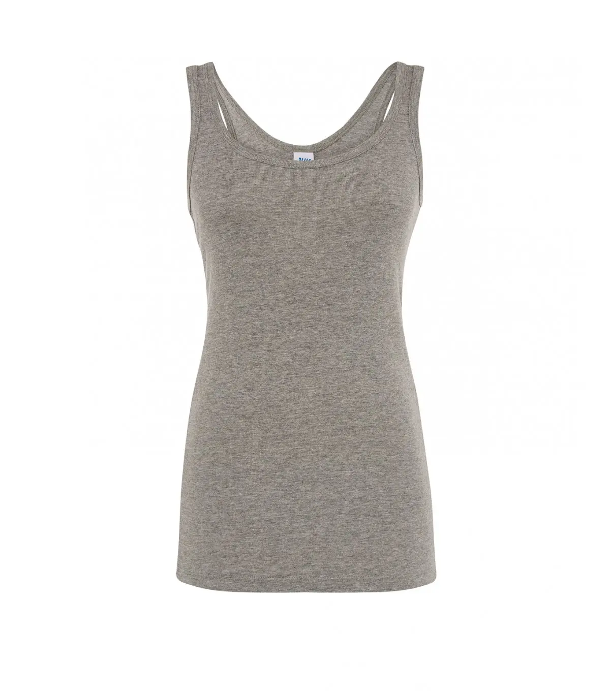 JHK JHK JHK VICTORIA