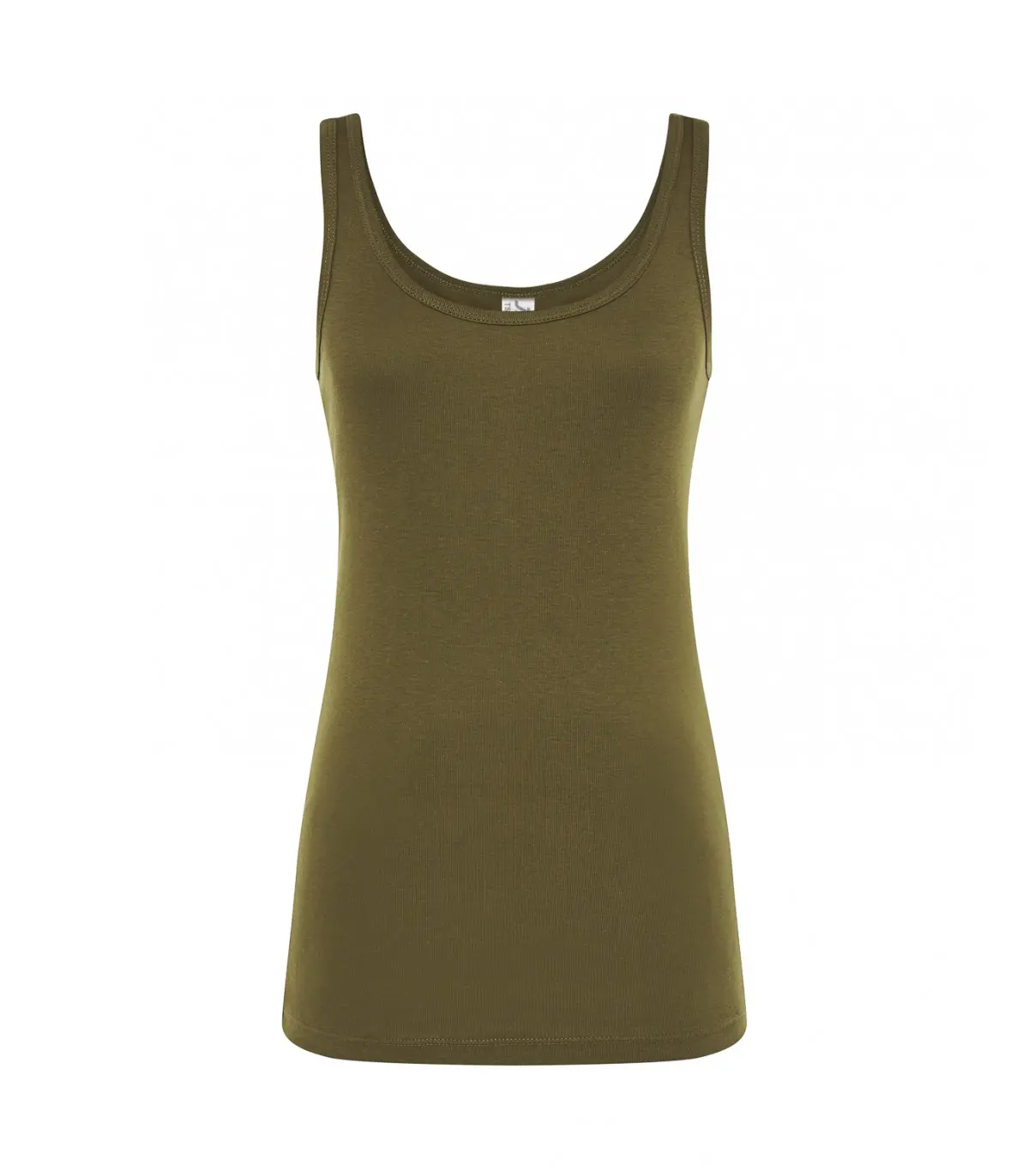 JHK JHK JHK VICTORIA