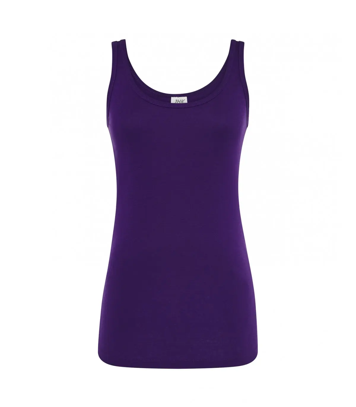 JHK JHK JHK VICTORIA