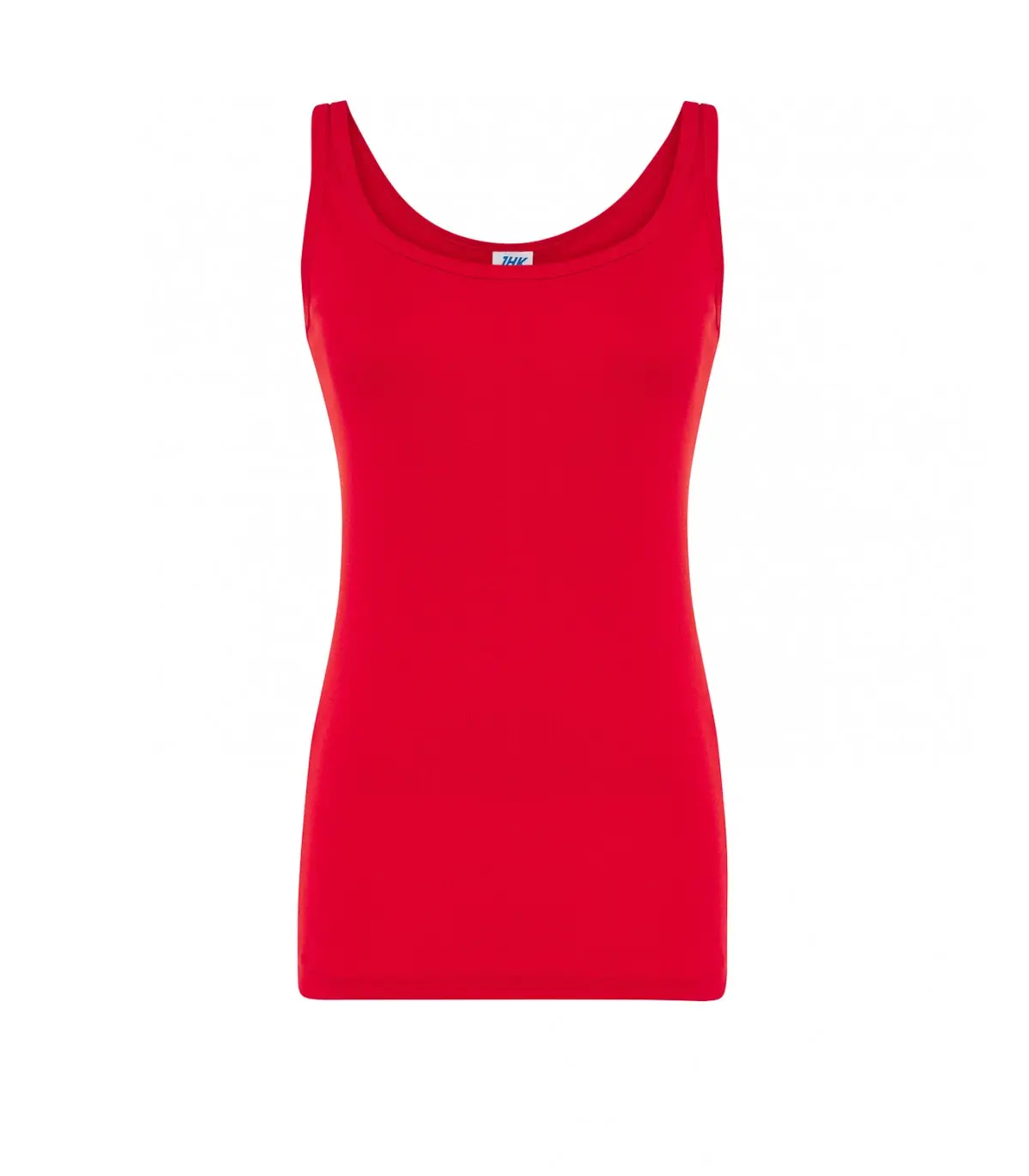 JHK JHK JHK VICTORIA