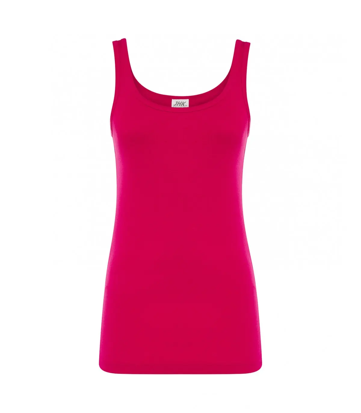 JHK JHK JHK VICTORIA