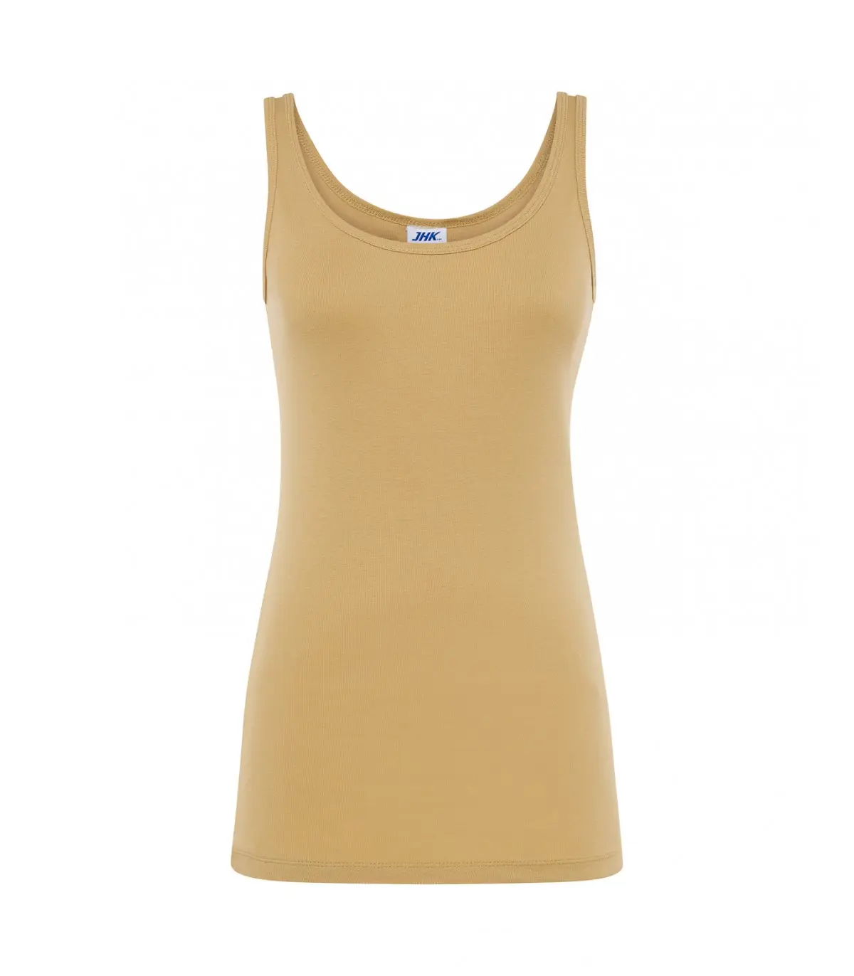 JHK JHK JHK VICTORIA