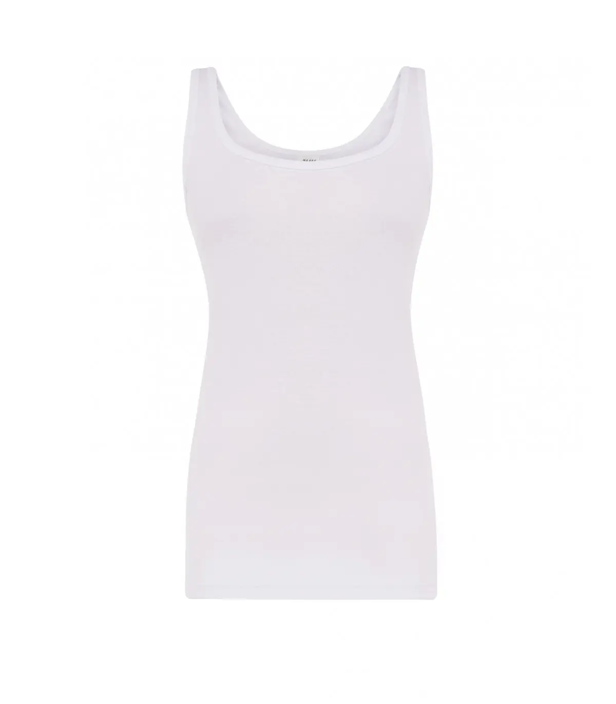 JHK JHK JHK VICTORIA