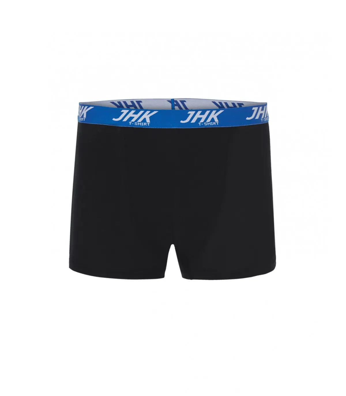 JHK JHK JHK BOXER BRIEFS