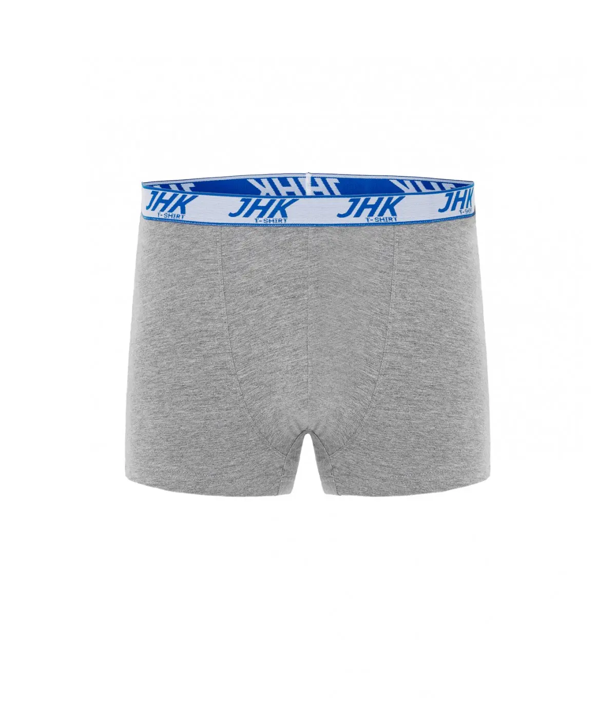 JHK JHK JHK BOXER BRIEFS