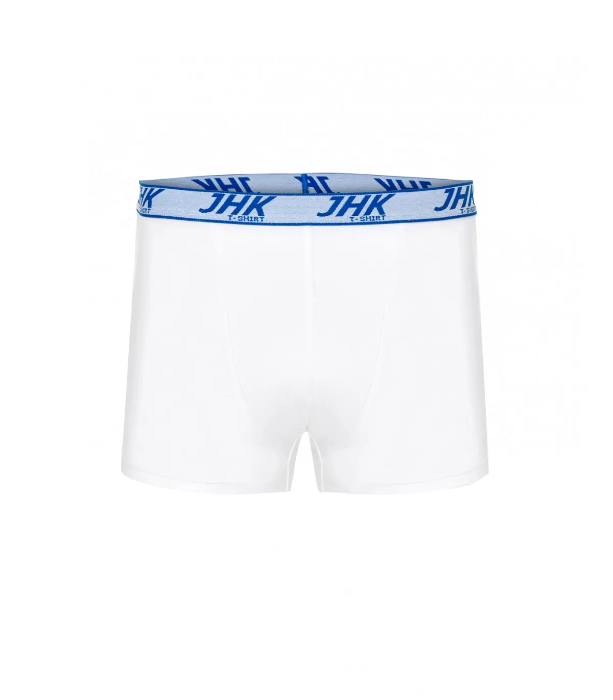 JHK JHK JHK BOXER BRIEFS