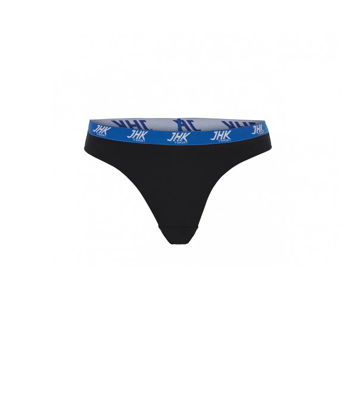 JHK JHK JHK BRIEFS