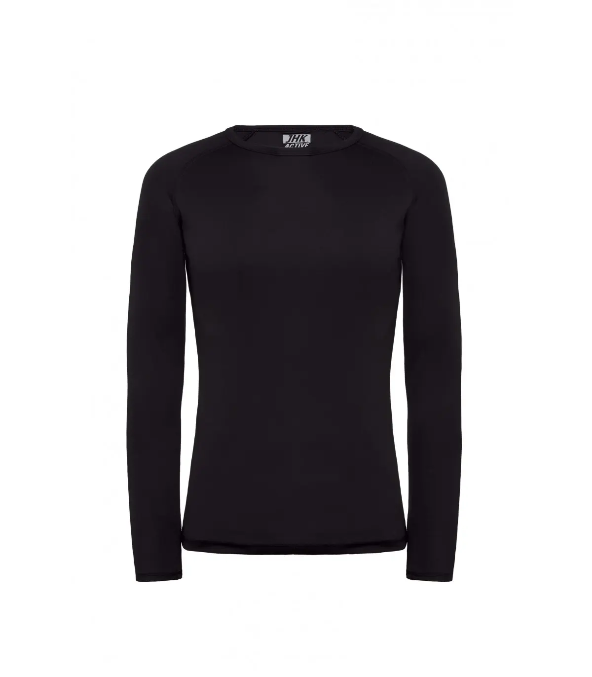 JHK JHK JHK UNDERWEAR T-SHIRT