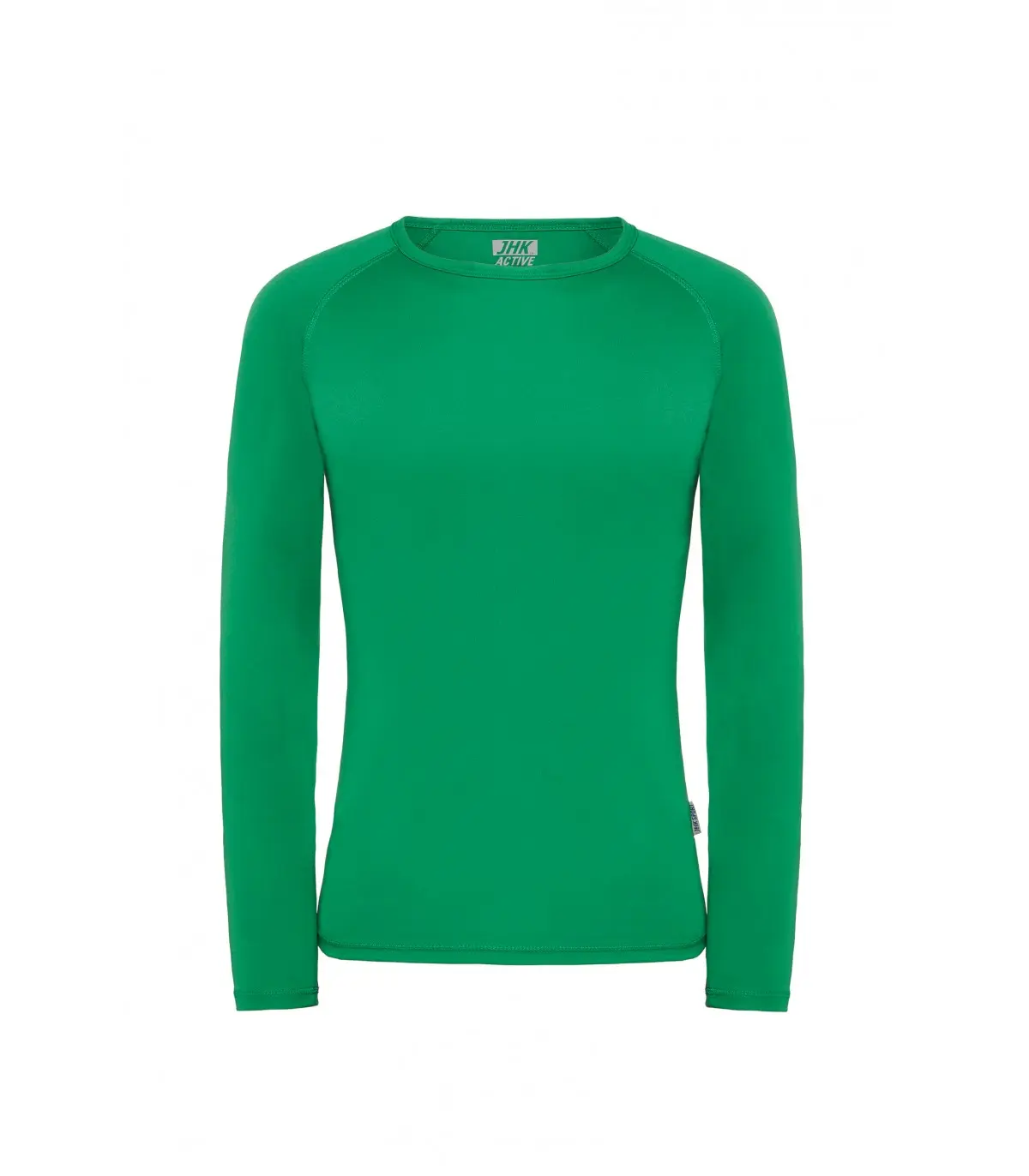 JHK JHK JHK UNDERWEAR T-SHIRT