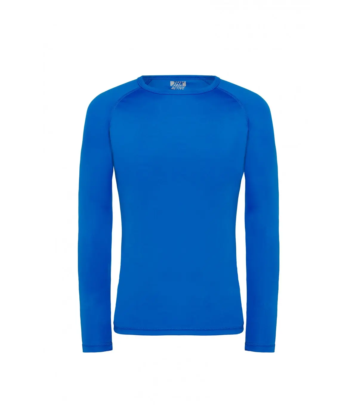 JHK JHK JHK UNDERWEAR T-SHIRT