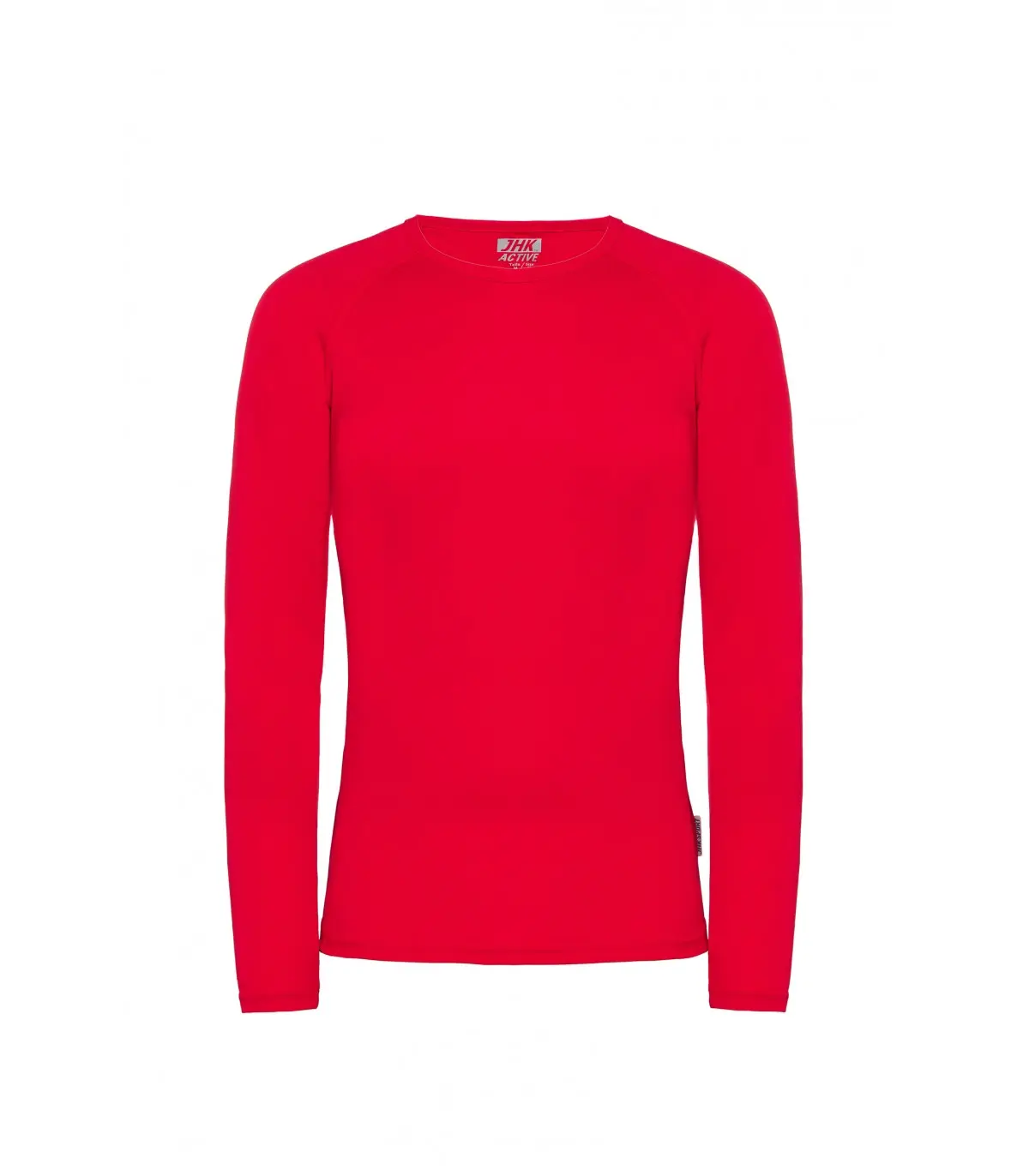 JHK JHK JHK UNDERWEAR T-SHIRT