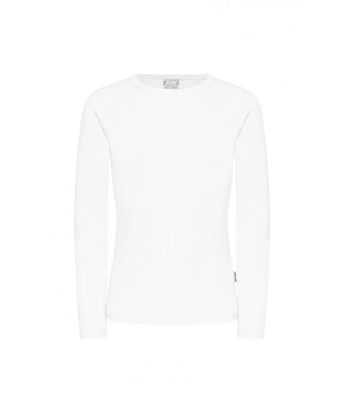 JHK JHK JHK UNDERWEAR T-SHIRT