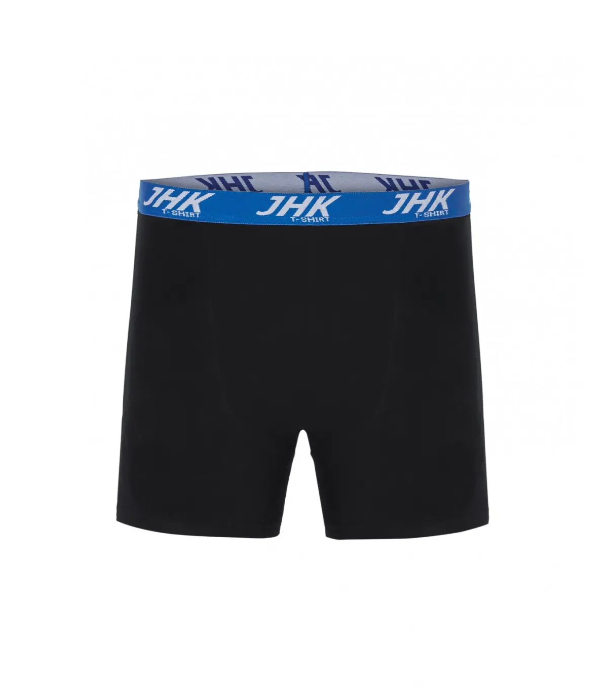 JHK JHK JHK MIDWAY BRIEFS