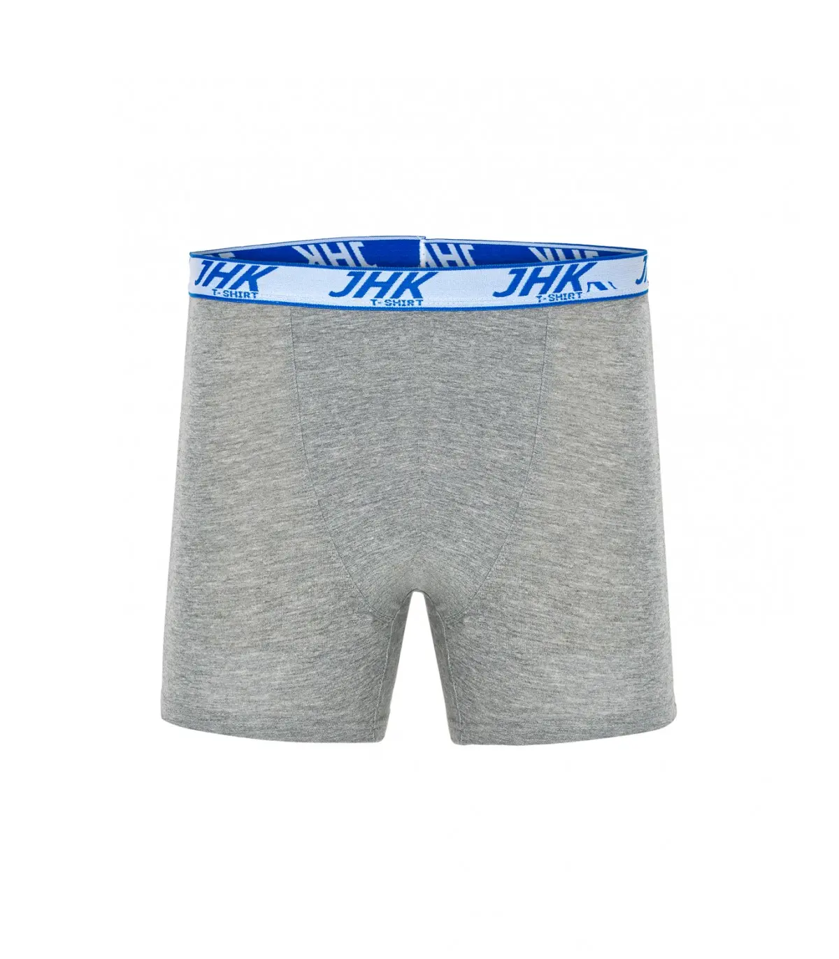 JHK JHK JHK MIDWAY BRIEFS