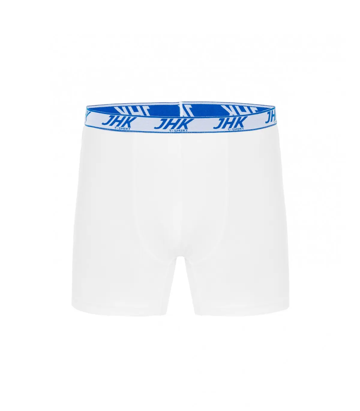 JHK JHK JHK MIDWAY BRIEFS