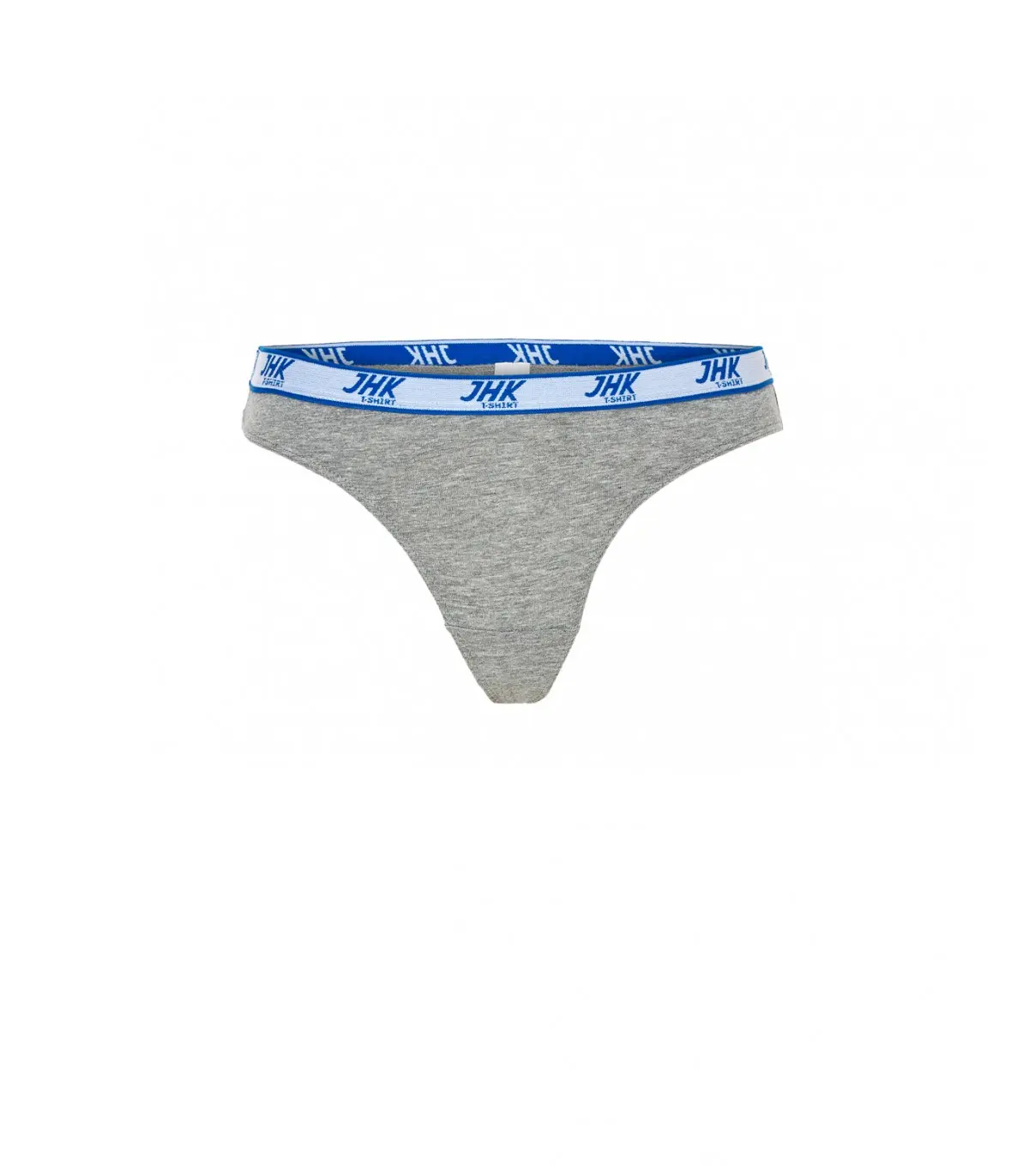 JHK JHK JHK THONG