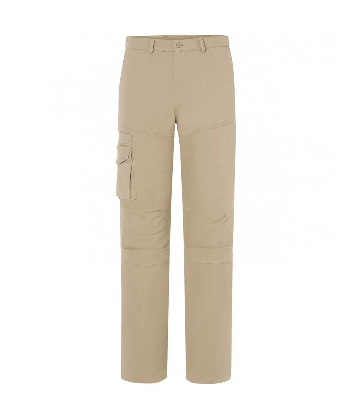 JHK JHK JHK ARIZONA (CARGO)