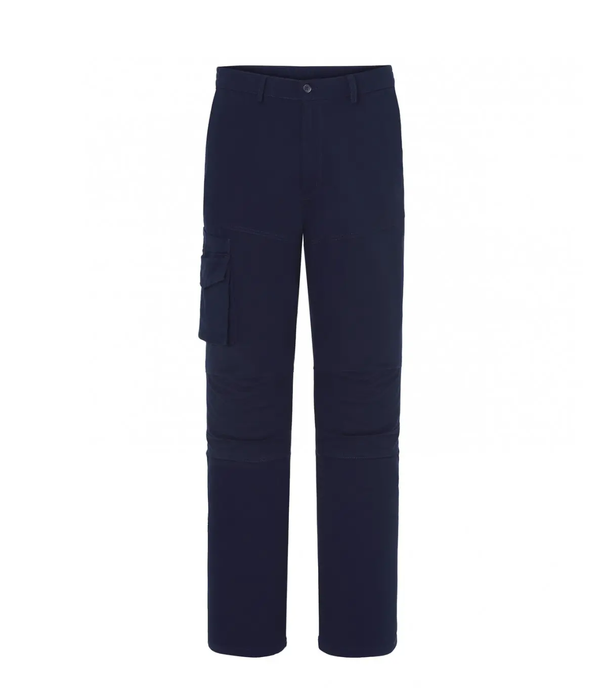 JHK JHK JHK ARIZONA (CARGO)