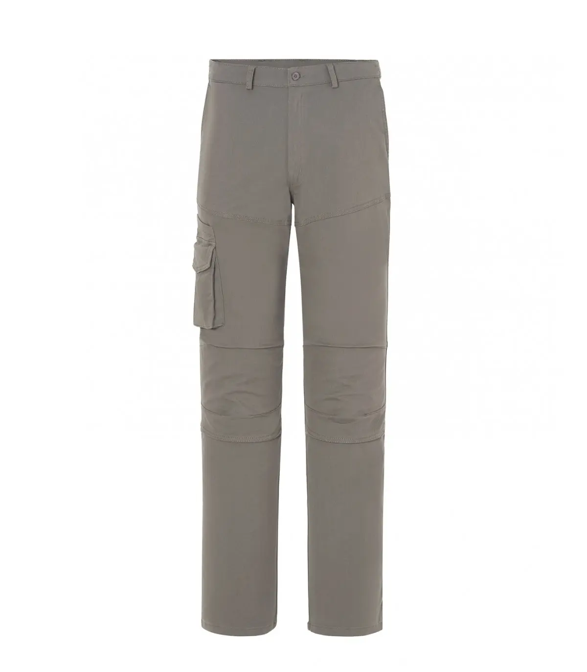 JHK JHK JHK ARIZONA (CARGO)