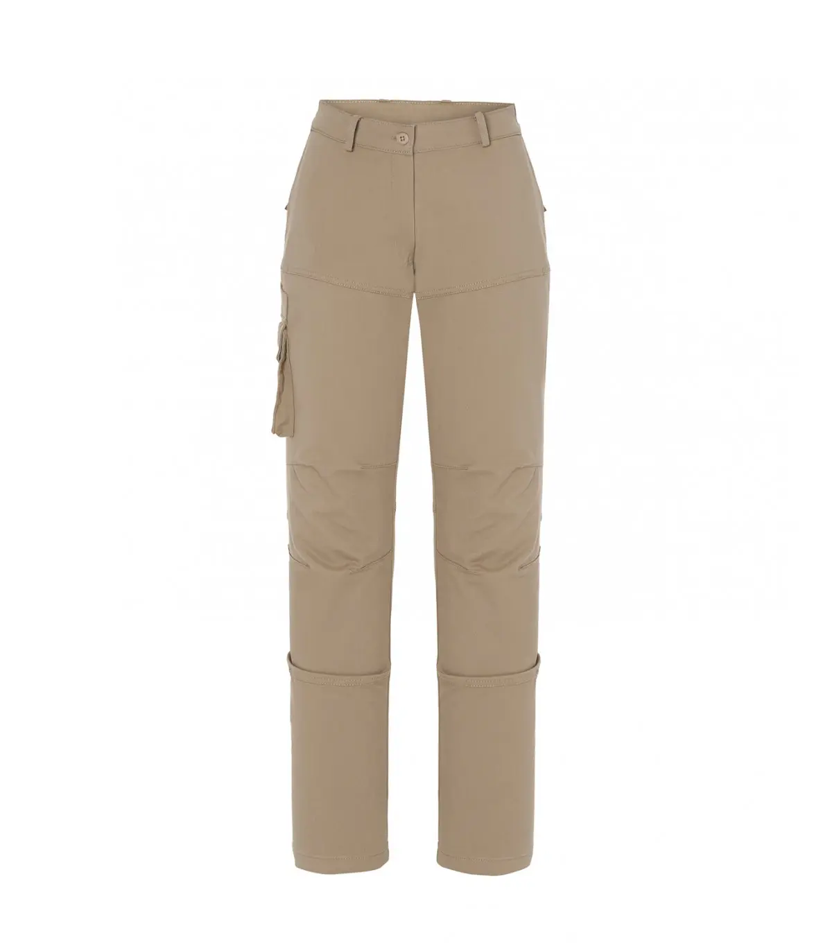 JHK JHK JHK ARIZONA LADY (CARGO)