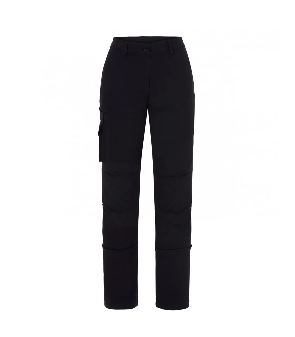 JHK JHK JHK ARIZONA LADY (CARGO)