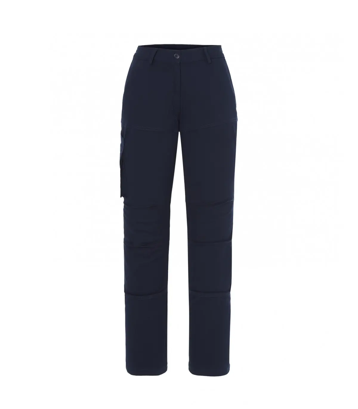 JHK JHK JHK ARIZONA LADY (CARGO)