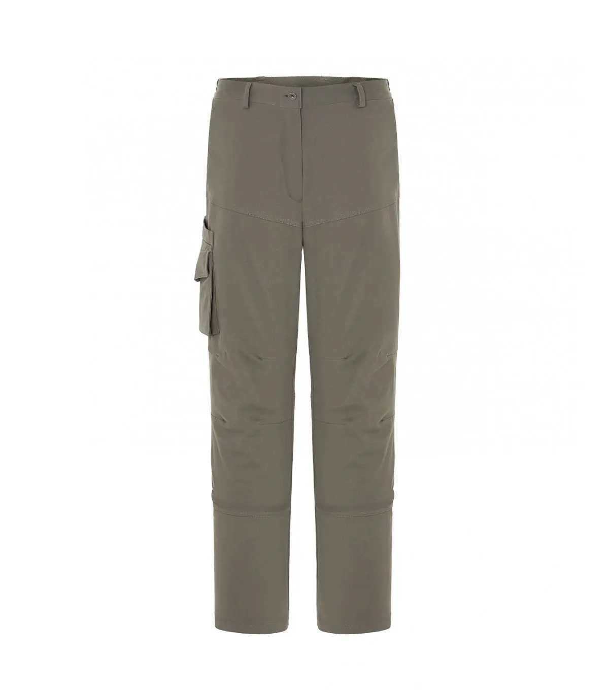 JHK JHK JHK ARIZONA LADY (CARGO)