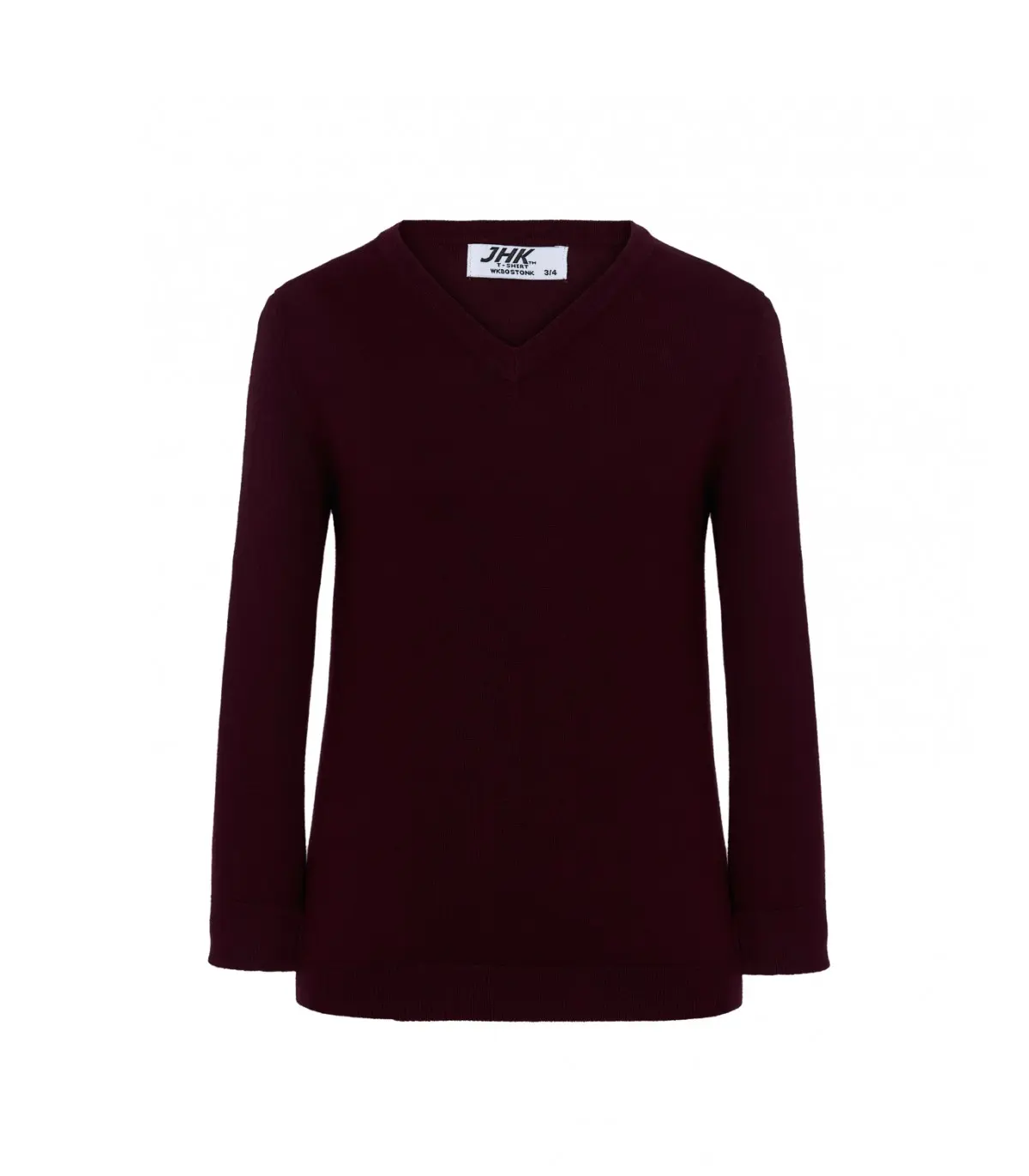 JHK JHK JHK BOSTON KID