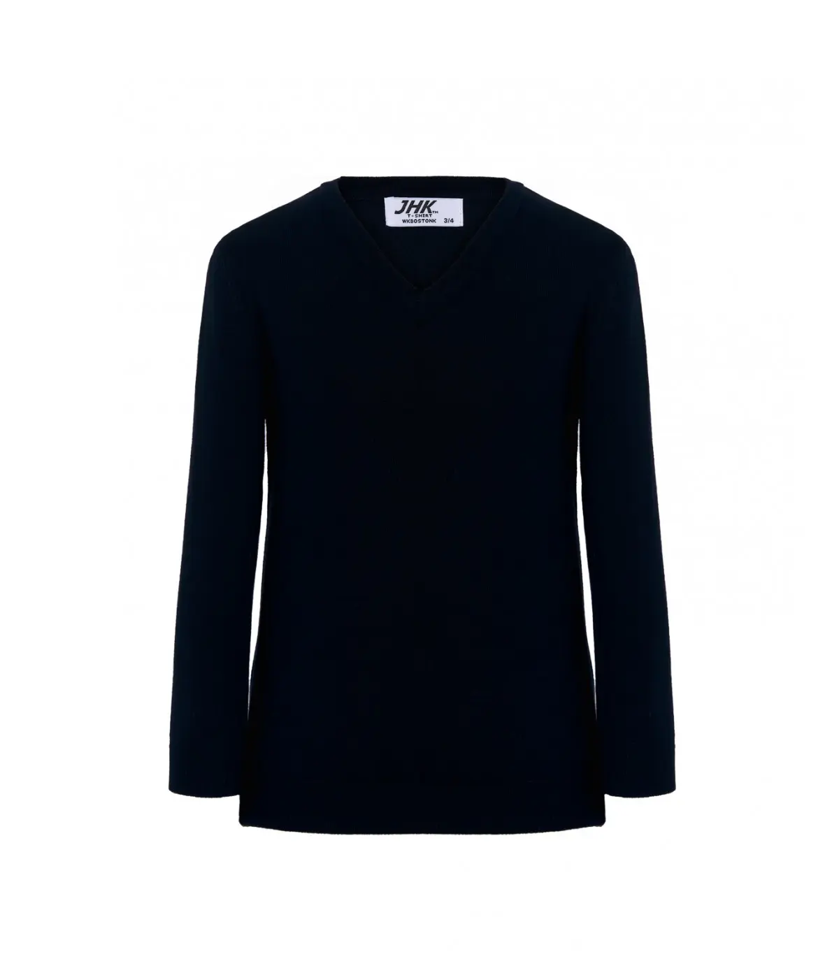 JHK JHK JHK BOSTON KID