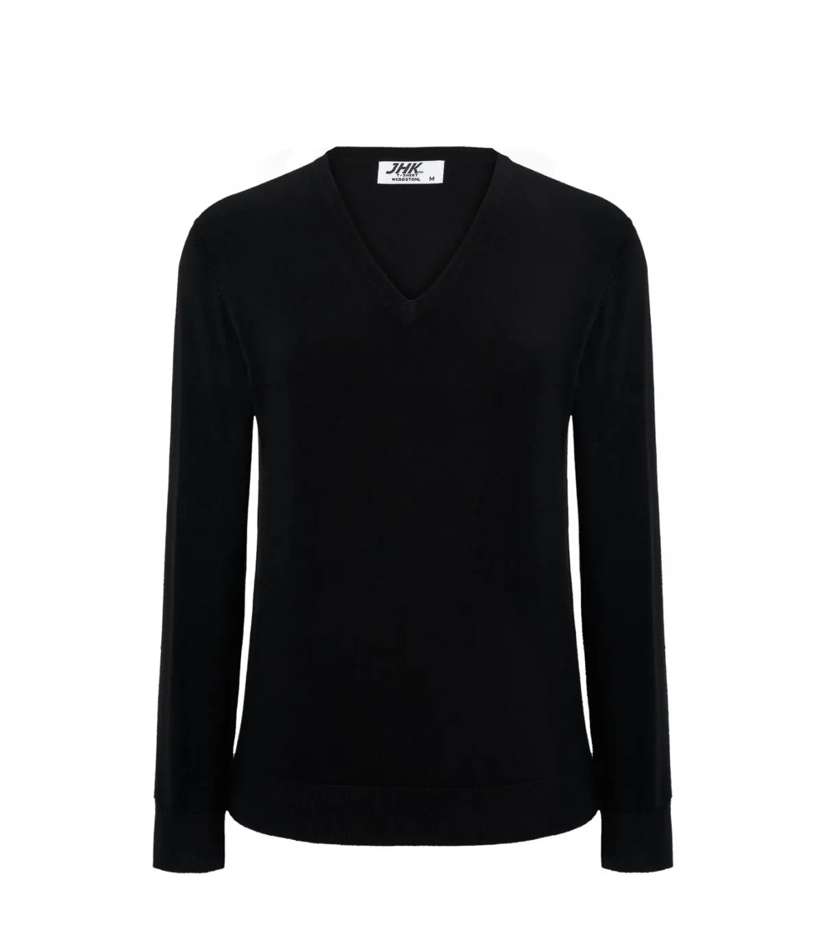 JHK JHK JHK BOSTON LADY