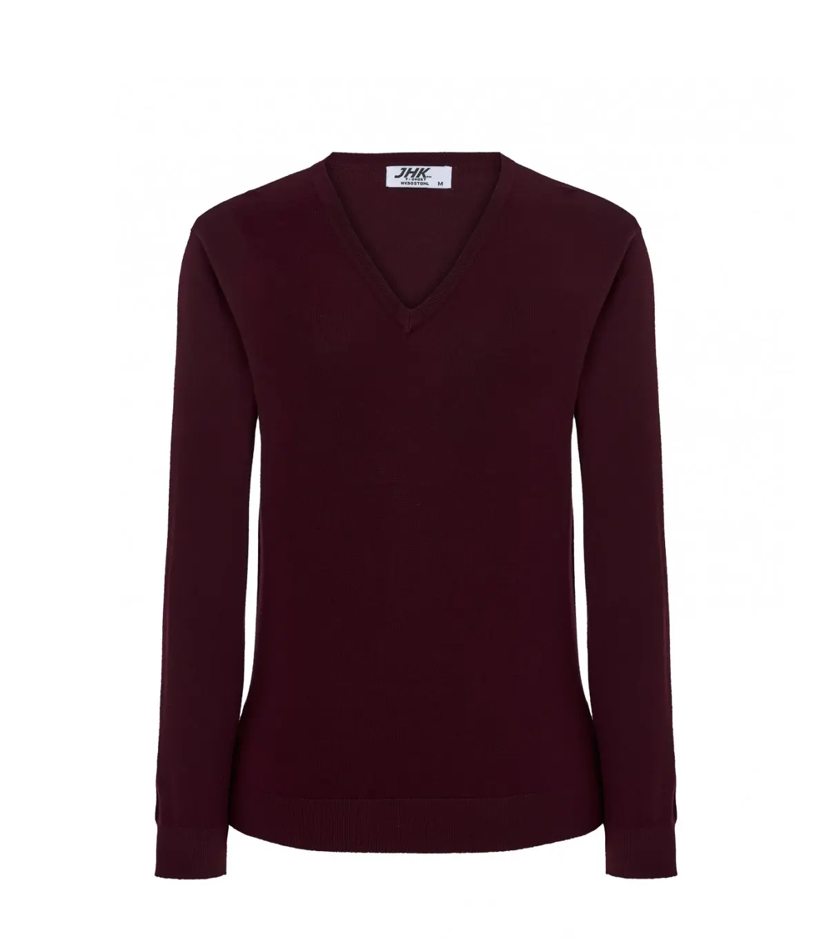 JHK JHK JHK BOSTON LADY