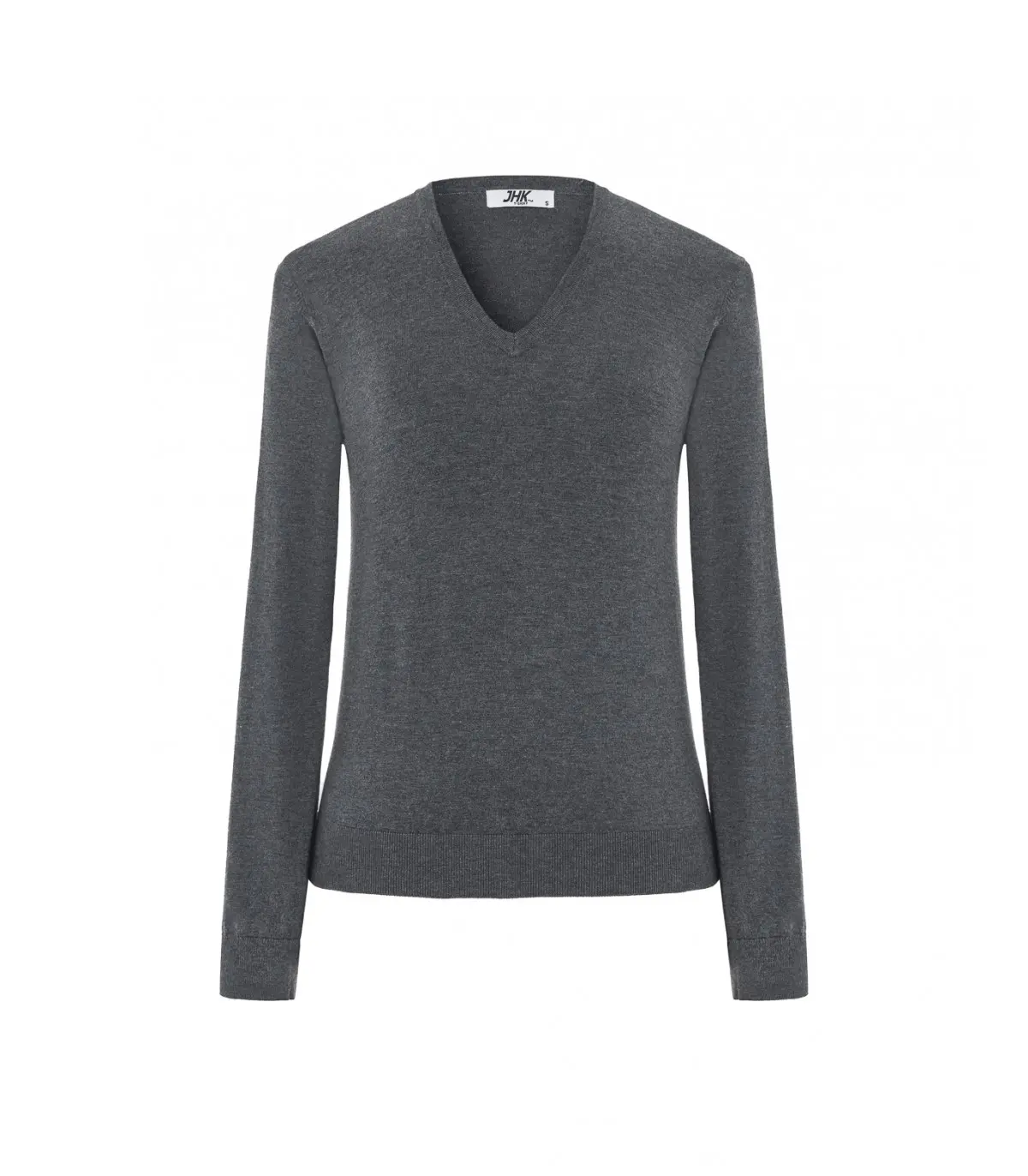 JHK JHK JHK BOSTON LADY