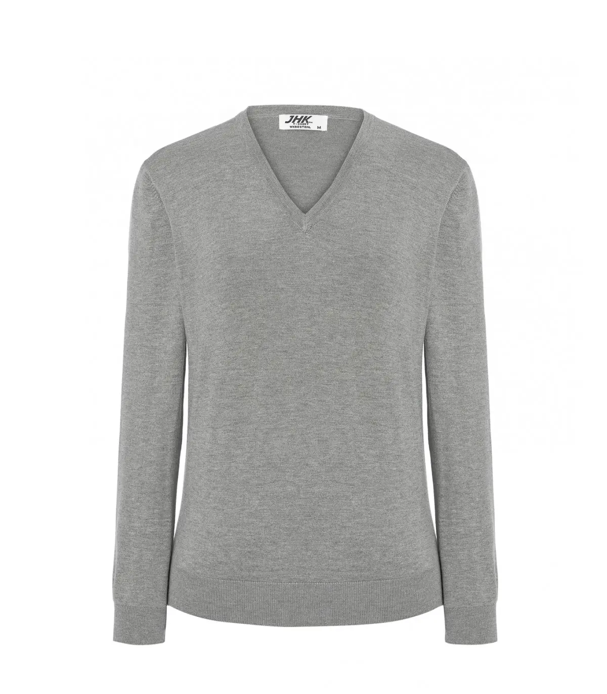 JHK JHK JHK BOSTON LADY