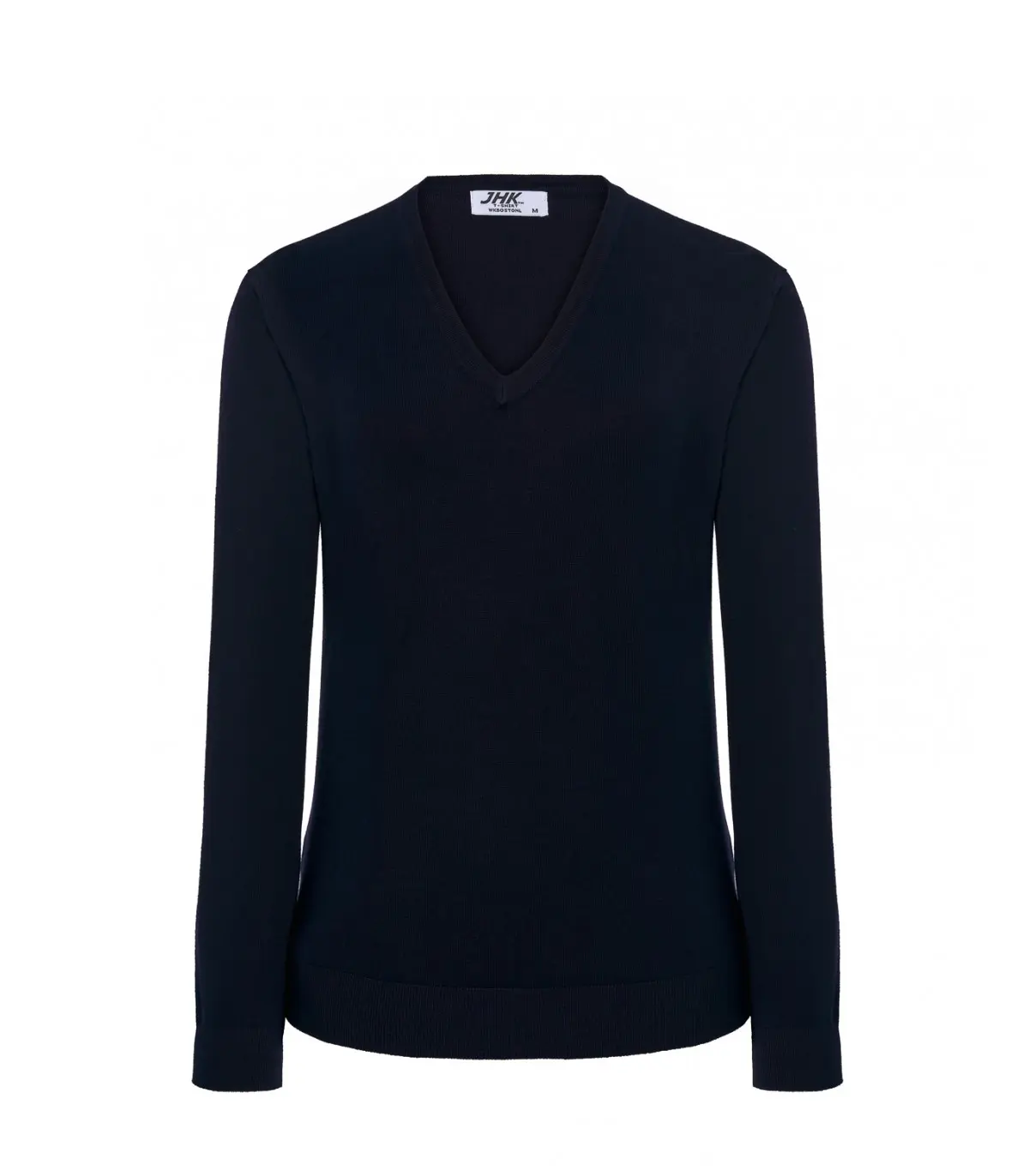 JHK JHK JHK BOSTON LADY