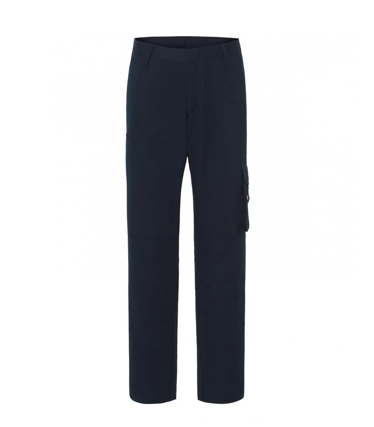 JHK JHK JHK DUBAI (CARGO)