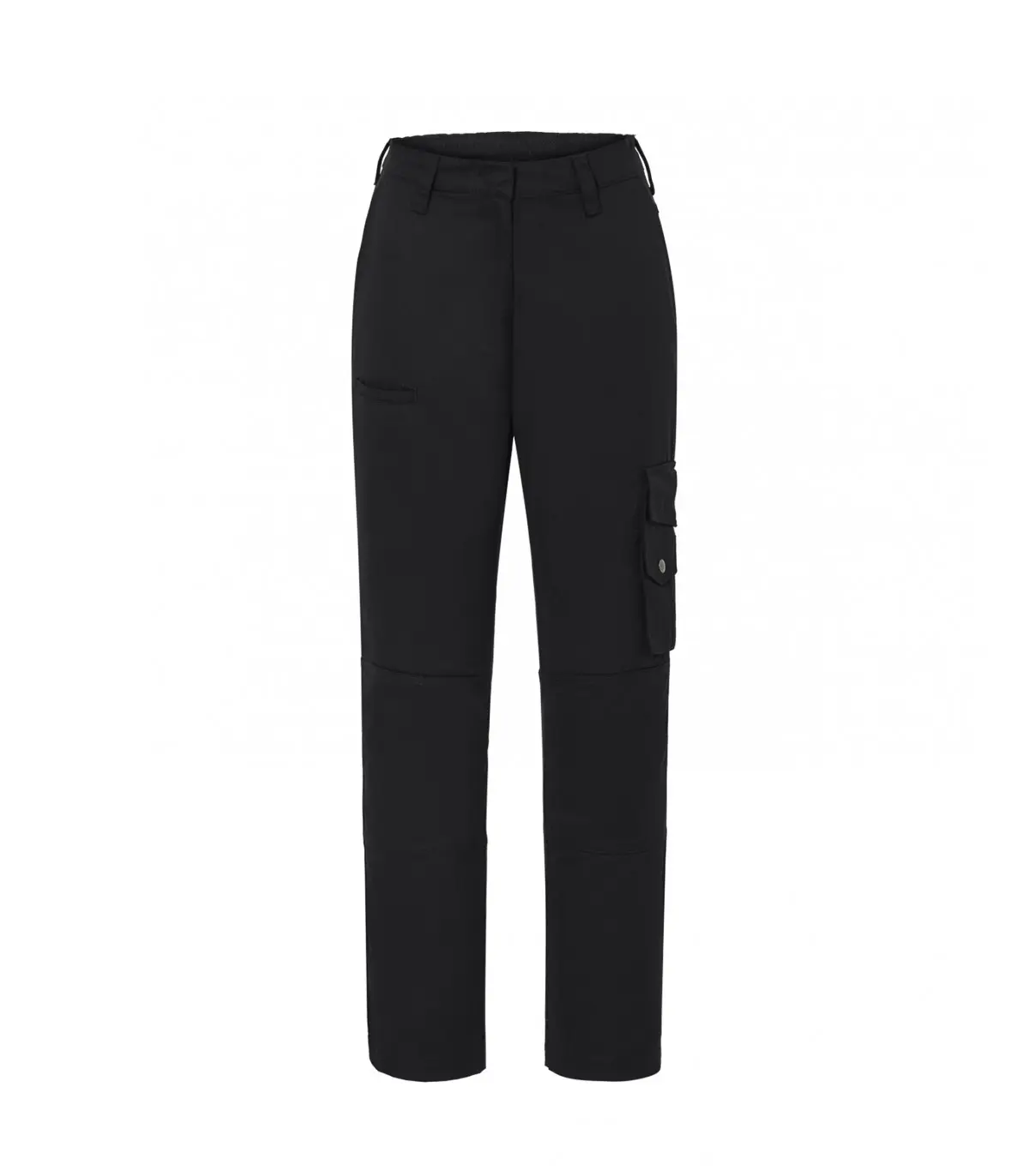 JHK JHK JHK DUBAI LADY (CARGO)