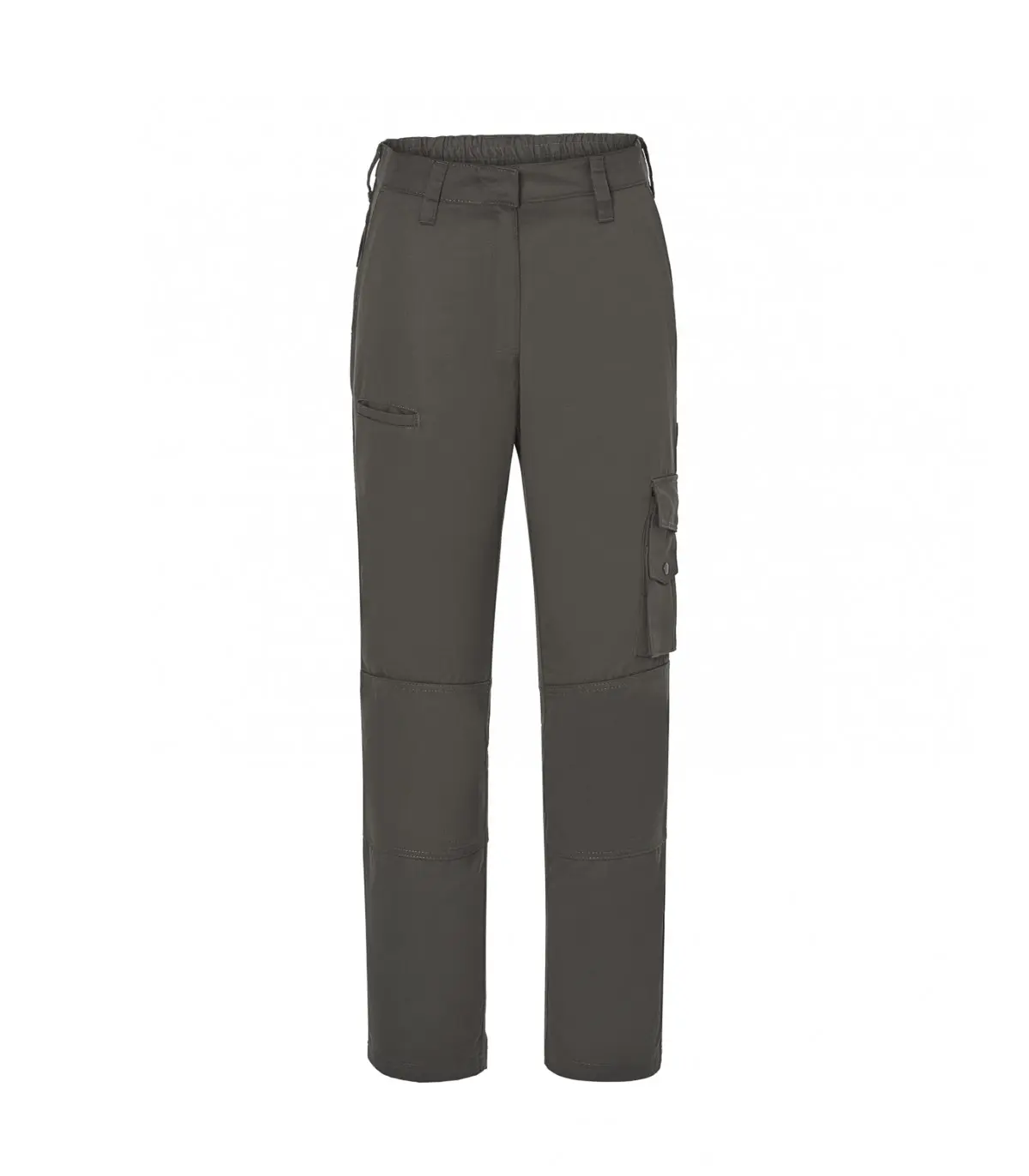 JHK JHK JHK DUBAI LADY (CARGO)