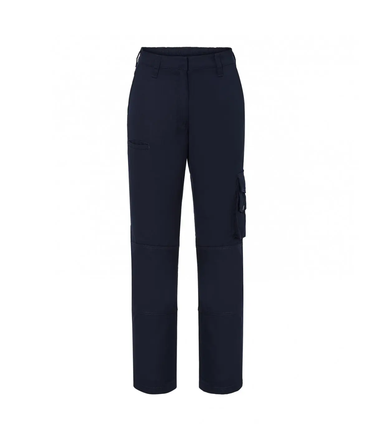 JHK JHK JHK DUBAI LADY (CARGO)