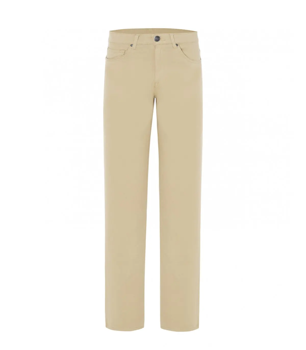 JHK JHK JHK DUBLIN (TROUSER)