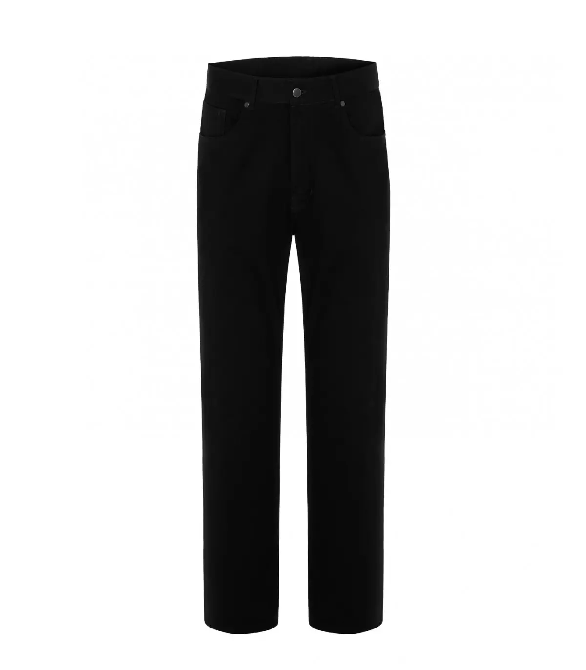 JHK JHK JHK DUBLIN (TROUSER)