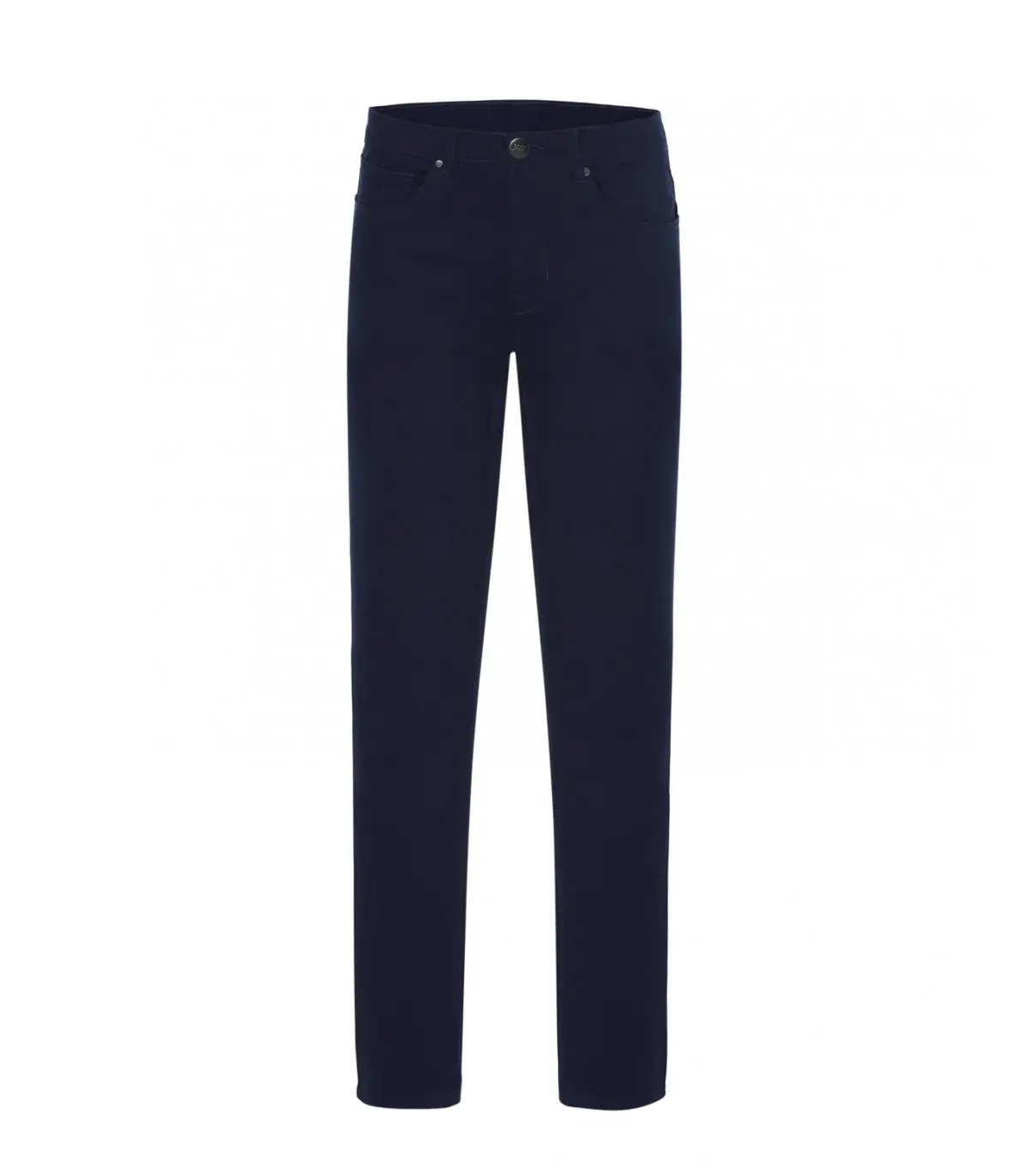 JHK JHK JHK DUBLIN (TROUSER)