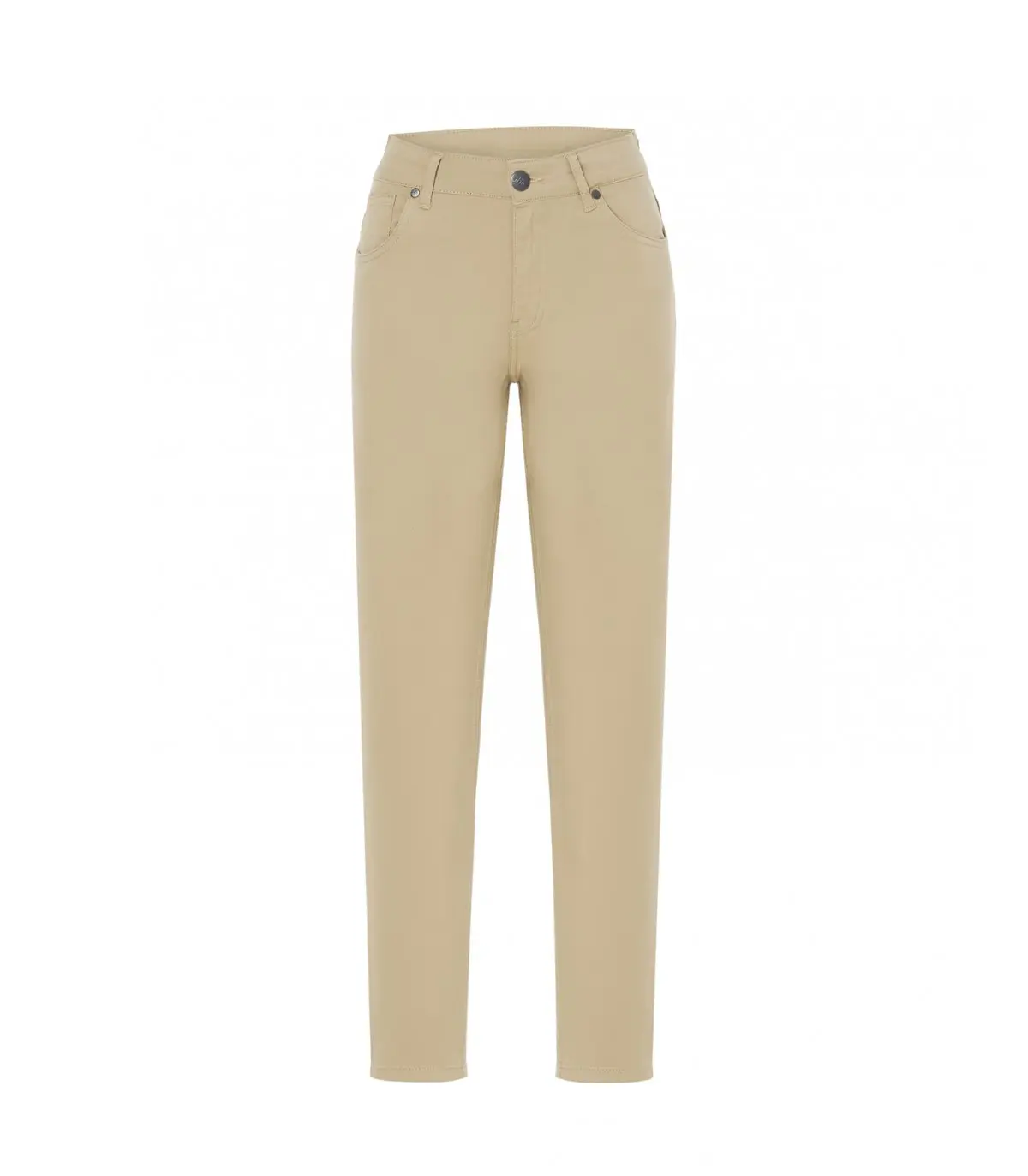 JHK JHK JHK DUBLIN LADY (TROUSER)
