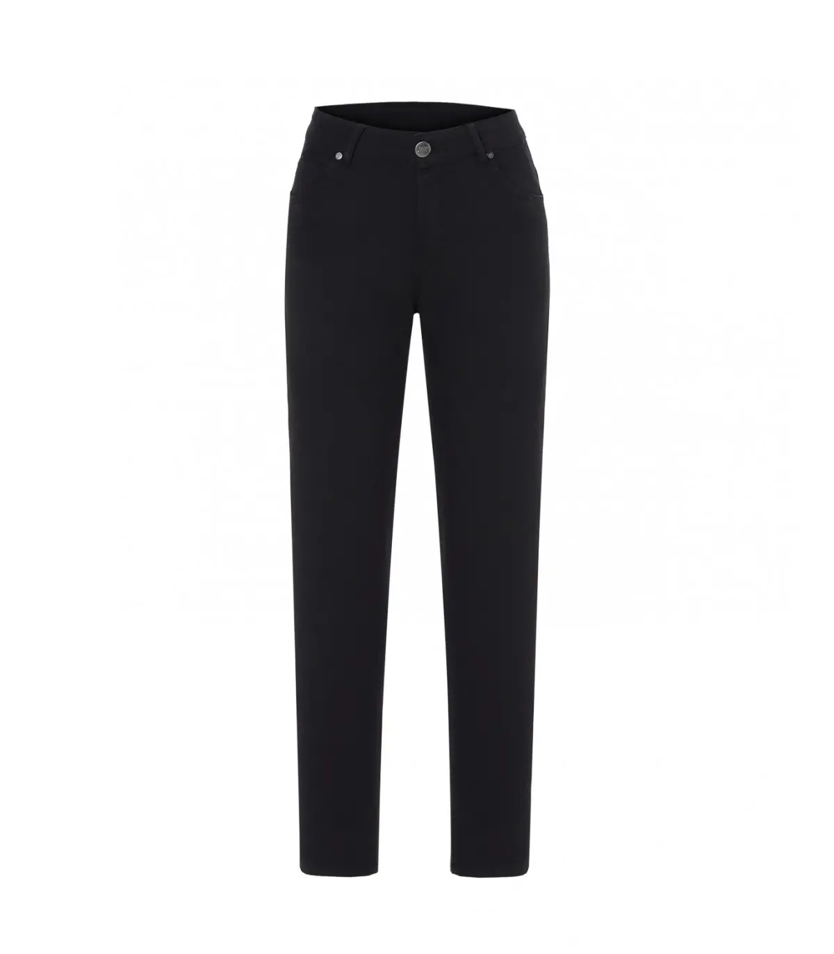 JHK JHK JHK DUBLIN LADY (TROUSER)