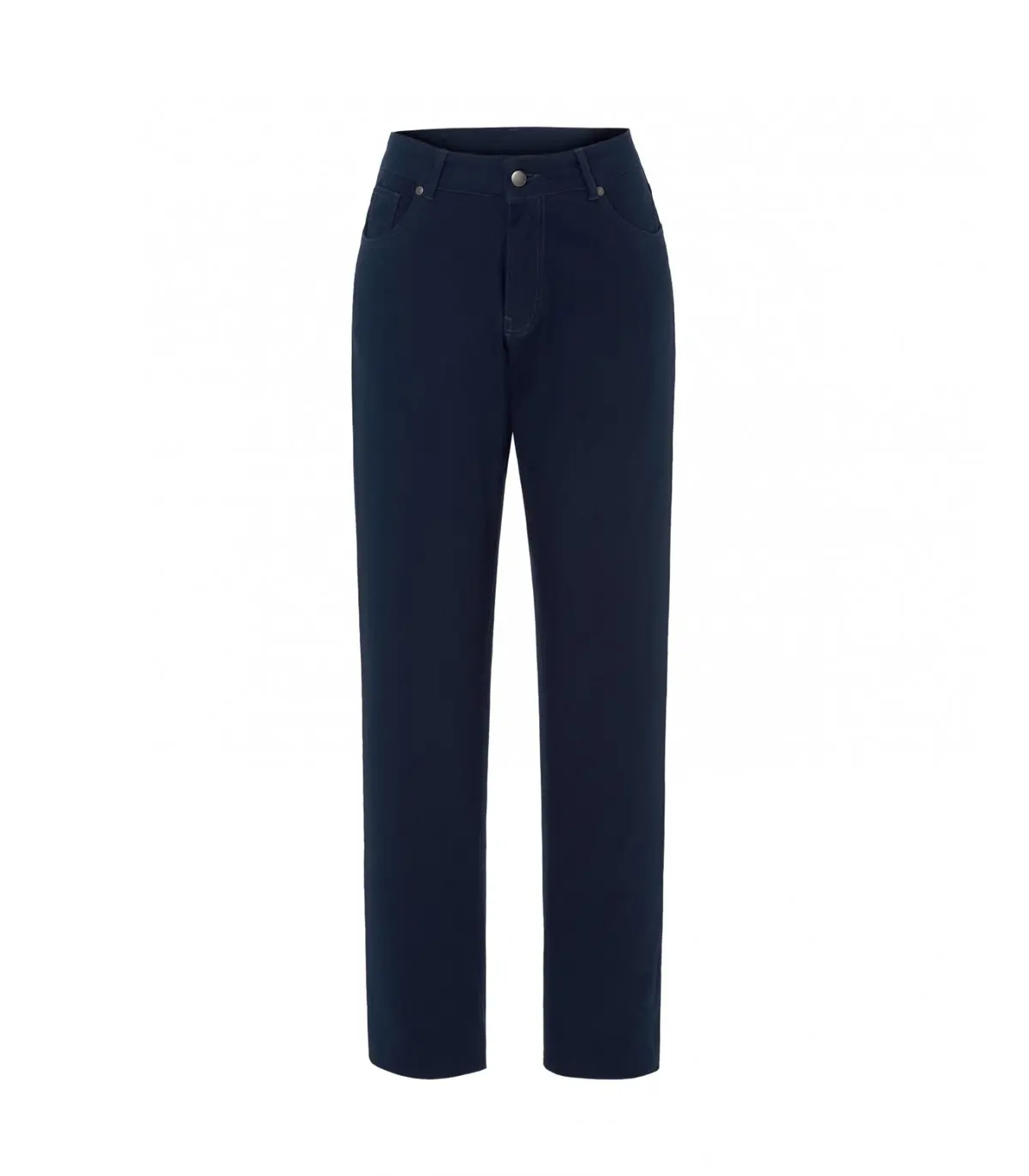 JHK JHK JHK DUBLIN LADY (TROUSER)