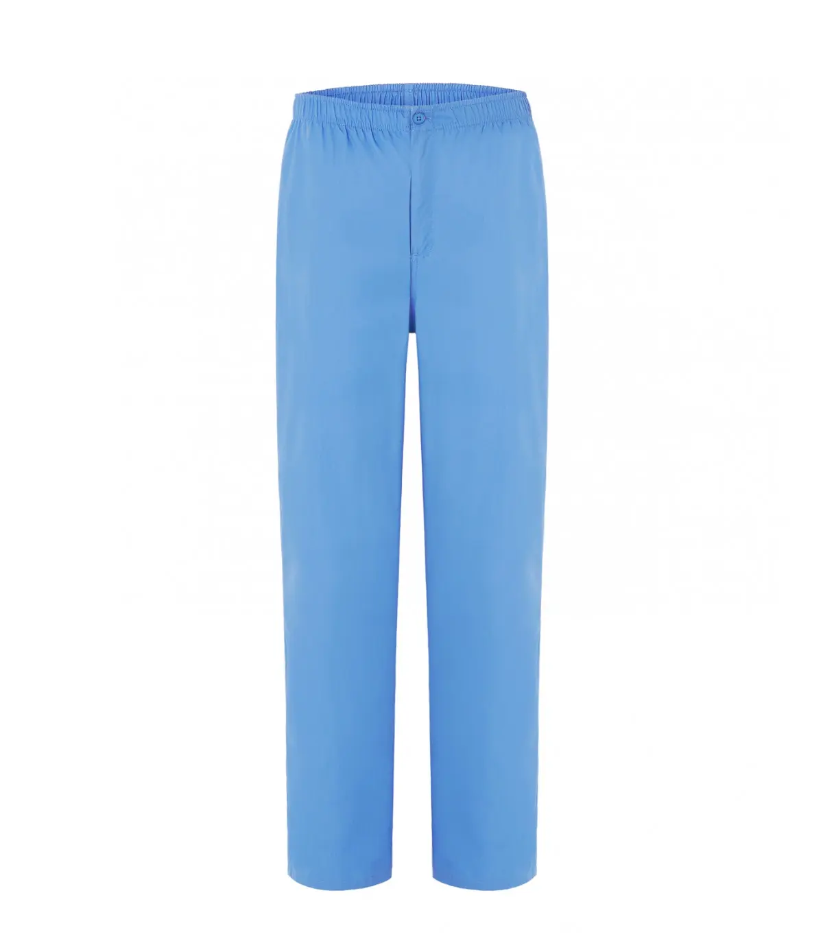 JHK JHK JHK LISBON (SCRUB) UNISEX