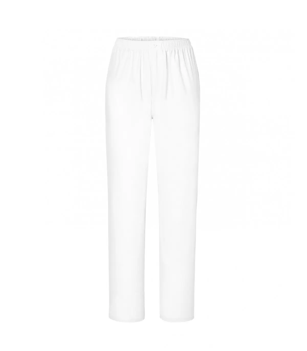 JHK JHK JHK LISBON (SCRUB) UNISEX