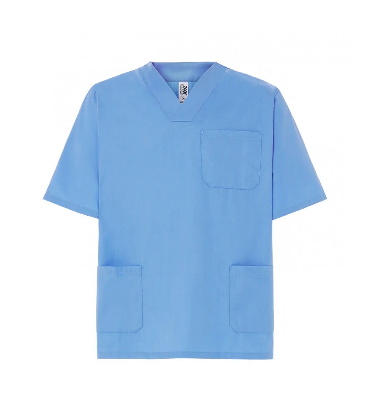 JHK JHK JHK OPORTO (SCRUB) UNISEX